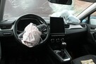 Renault Captur - 7
