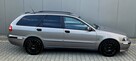 Volvo V40 Automat LPG GAZ Dostawa pod dom  Opłaty 01.2027 Zamiana też! - 2