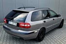 Volvo V40 Automat LPG GAZ Dostawa pod dom  Opłaty 01.2027 Zamiana też! - 3