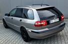 Volvo V40 Automat LPG GAZ Dostawa pod dom  Opłaty 01.2027 Zamiana też! - 4