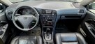 Volvo V40 Automat LPG GAZ Dostawa pod dom  Opłaty 01.2027 Zamiana też! - 6