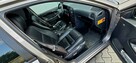 Volvo V40 Automat LPG GAZ Dostawa pod dom  Opłaty 01.2027 Zamiana też! - 7