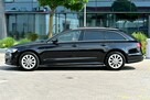 Audi A6 LiFT Bi Xenon Ledy Duża Navi Kamera Klimatronik Skóra Grzana El.Klapa - 2