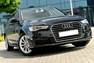 Audi A6 LiFT Bi Xenon Ledy Duża Navi Kamera Klimatronik Skóra Grzana El.Klapa - 4