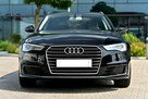 Audi A6 LiFT Bi Xenon Ledy Duża Navi Kamera Klimatronik Skóra Grzana El.Klapa - 6