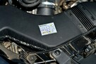 Audi A6 LiFT Bi Xenon Ledy Duża Navi Kamera Klimatronik Skóra Grzana El.Klapa - 7