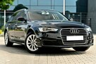 Audi A6 LiFT Bi Xenon Ledy Duża Navi Kamera Klimatronik Skóra Grzana El.Klapa - 8
