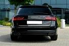 Audi A6 LiFT Bi Xenon Ledy Duża Navi Kamera Klimatronik Skóra Grzana El.Klapa - 11