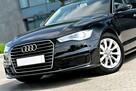 Audi A6 LiFT Bi Xenon Ledy Duża Navi Kamera Klimatronik Skóra Grzana El.Klapa - 12