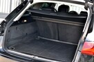 Audi A6 LiFT Bi Xenon Ledy Duża Navi Kamera Klimatronik Skóra Grzana El.Klapa - 13