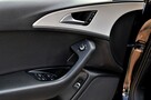 Audi A6 LiFT Bi Xenon Ledy Duża Navi Kamera Klimatronik Skóra Grzana El.Klapa - 15