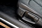 Audi A6 LiFT Bi Xenon Ledy Duża Navi Kamera Klimatronik Skóra Grzana El.Klapa - 16