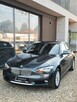 BMW F20 116i 135km KLIMA grzane fot CZUJNIKI serwis BEZWYPADEK 2014 - 4