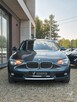 BMW F20 116i 135km KLIMA grzane fot CZUJNIKI serwis BEZWYPADEK 2014 - 5