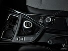 BMW F20 116i 135km KLIMA grzane fot CZUJNIKI serwis BEZWYPADEK 2014 - 9