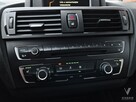 BMW F20 116i 135km KLIMA grzane fot CZUJNIKI serwis BEZWYPADEK 2014 - 10