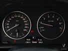 BMW F20 116i 135km KLIMA grzane fot CZUJNIKI serwis BEZWYPADEK 2014 - 12
