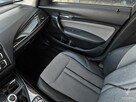 BMW F20 116i 135km KLIMA grzane fot CZUJNIKI serwis BEZWYPADEK 2014 - 14