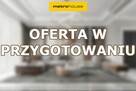 Działka Dalekie - 1