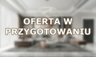Działka Dalekie - 7