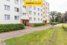 Zadbane mieszkanie 2 pokoje z loggią, na 1 piętrze - 1