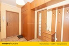Zadbane mieszkanie 2 pokoje z loggią, na 1 piętrze - 11