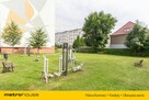 Zadbane mieszkanie 2 pokoje z loggią, na 1 piętrze - 15