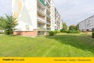 Zadbane mieszkanie 2 pokoje z loggią, na 1 piętrze - 16