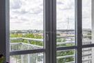 Warszawa Białołęka, ul. Mehoffera - 8
