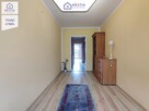 2 pokoje na wynajem + garaż, centrum Stargardu - 6