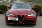 Alfa Romeo Giulia 2.0 T 16V 280KM Q4 Sport AWD Automat 2017Rok - 3