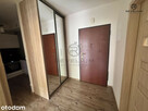 Mieszkanie Gdańsk Chełm, Pohulanka - 4