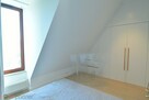 Mieszkanie Wrocław Krzyki, Partynice, Turniejowa - 11