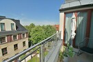Mieszkanie Wrocław Krzyki, Partynice, Turniejowa - 15