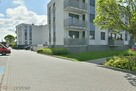 Mieszkanie Wrocław Psie Pole, Psie Pole, Żmudzka - 1