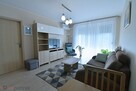 Mieszkanie Wrocław Psie Pole, Psie Pole, Żmudzka - 4