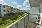 Mieszkanie Wrocław Psie Pole, Psie Pole, Żmudzka - 7