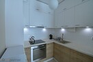 Mieszkanie Wrocław Psie Pole, Psie Pole, Żmudzka - 11