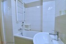 Mieszkanie Wrocław Psie Pole, Psie Pole, Żmudzka - 12
