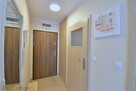 Mieszkanie Wrocław Psie Pole, Psie Pole, Żmudzka - 14