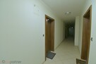 Mieszkanie Wrocław Psie Pole, Psie Pole, Żmudzka - 15