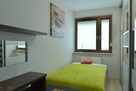 Mieszkanie Wrocław Fabryczna, Maślice, Suwalska - 8