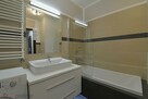 Mieszkanie Wrocław Fabryczna, Maślice, Suwalska - 10