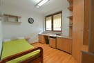 Mieszkanie Wrocław Fabryczna, Maślice, Suwalska - 13