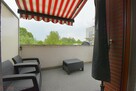 Mieszkanie Wrocław Fabryczna, Maślice, Suwalska - 15