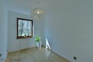 Mieszkanie Wrocław Śródmieście, Dąbie, Antoniego Wiwulskiego - 7