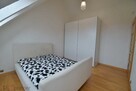 Mieszkanie Wrocław Fabryczna, Oporów, Ludwika Solskiego - 1