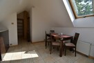 Mieszkanie Wrocław Fabryczna, Oporów, Ludwika Solskiego - 10