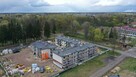 Mieszkanie Ostrów Mazowiecka, płk. Dyplomowanego Ludwika Bociańskiego - 10