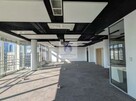 Lokal użytkowy Warszawa Śródmieście, Hoża - 6
